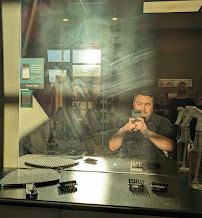 Great Clips - Photo 7 - Car repair in Gastonia, NC, Gastonia