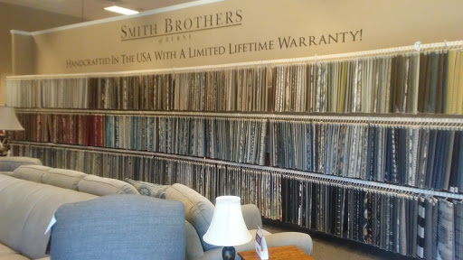 Furniture Store «Green Acres Outdoor Living», reviews and photos, 3850 Newburg Rd, Easton, PA 18045, USA