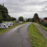 Photo n°8 de l'avis de Karen.. fait le 17/10/2020 à 05:02 sur le  Stubbe's Gasthaus im Alten Land à Jork