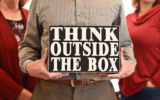 Insurance Agency «Sorensen Insurance Agency, Inc», reviews and photos