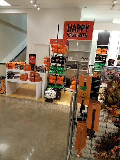 Department Store «JCPenney», reviews and photos, 6000 Florence Mall, Florence, KY 41042, USA