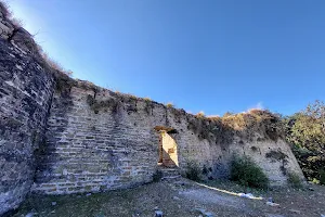 Dharon Ki Dhar Gorkha Fort image