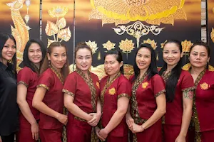 Thai Spa Massage image