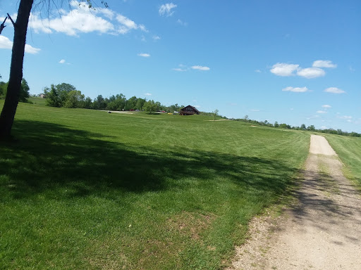 Golf «Yellowstone Golf Course», reviews and photos, 15750 Old Q Rd, Blanchardville, WI 53516, USA