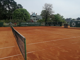 Tennis Club Nyon