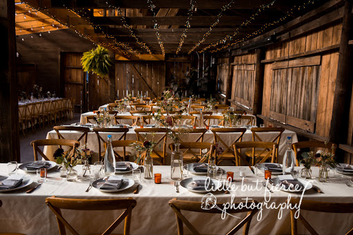 Hotel «The Arnold House», reviews and photos, 839 Shandelee Rd, Livingston Manor, NY 12758, USA