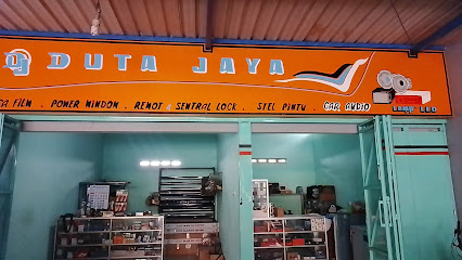 Duta Jaya