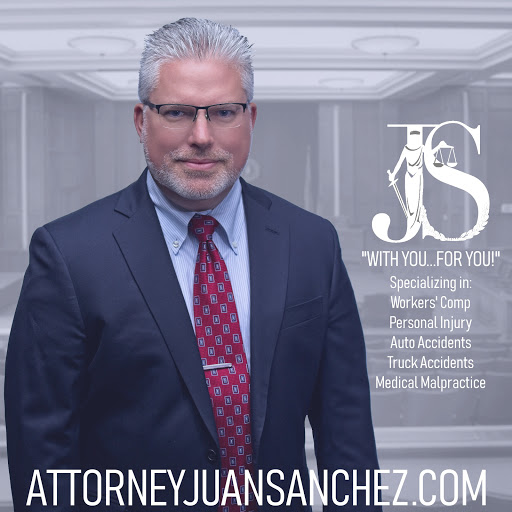 Lawyer «The Olive Law Firm», reviews and photos