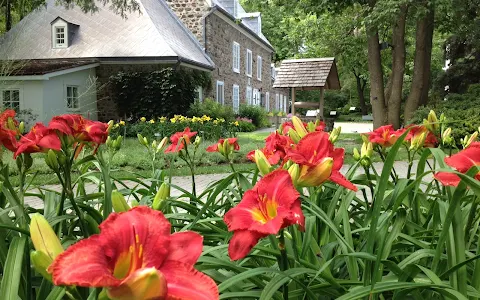 Maison Saint-Gabriel image