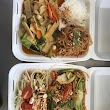 Anattas Thai Street Food (Lihue)