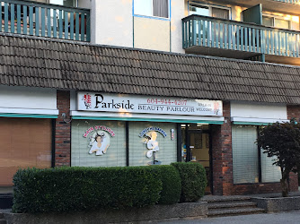 Parkside Beauty Parlor