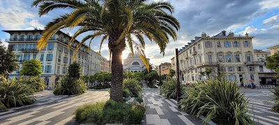 Conciergerie Ze Perfect Place - Nice à Nice