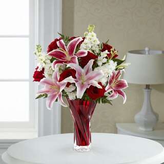 Florist «Shaw And Boehler Florist», reviews and photos, 31 Clinton Ave, Cortland, NY 13045, USA