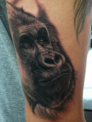 Tattoo Shop «South Shore Tattoo», reviews and photos, 74 Merrick Rd, Amityville, NY 11701, USA