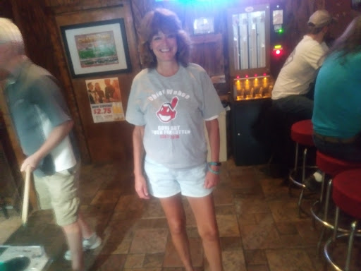 Golf Club «St. Albans Golf Club», reviews and photos, 3833 Northridge Rd, Alexandria, OH 43001, USA