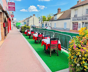 Photo n°67 de Le Punjab Rambouillet à Rambouillet ()