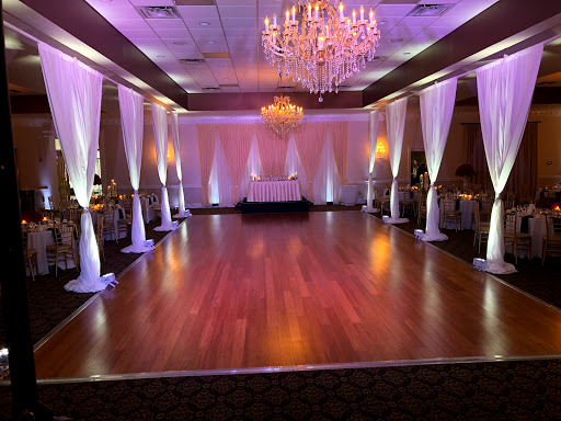 Caterer «P & P Catering Inc», reviews and photos, 2980 Southampton Rd, Philadelphia, PA 19154, USA