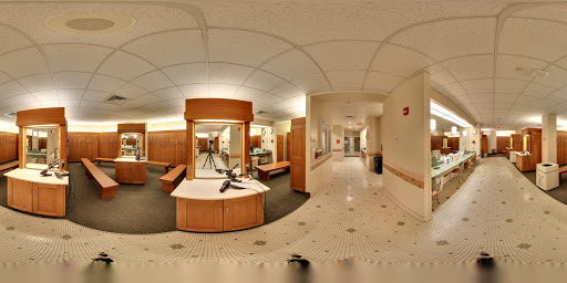 Health Club «Loyola Center for Health & Fitness», reviews and photos, 2160 S 1st Ave, Maywood, IL 60153, USA