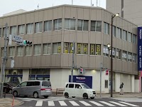 みずほ銀行 日野支店