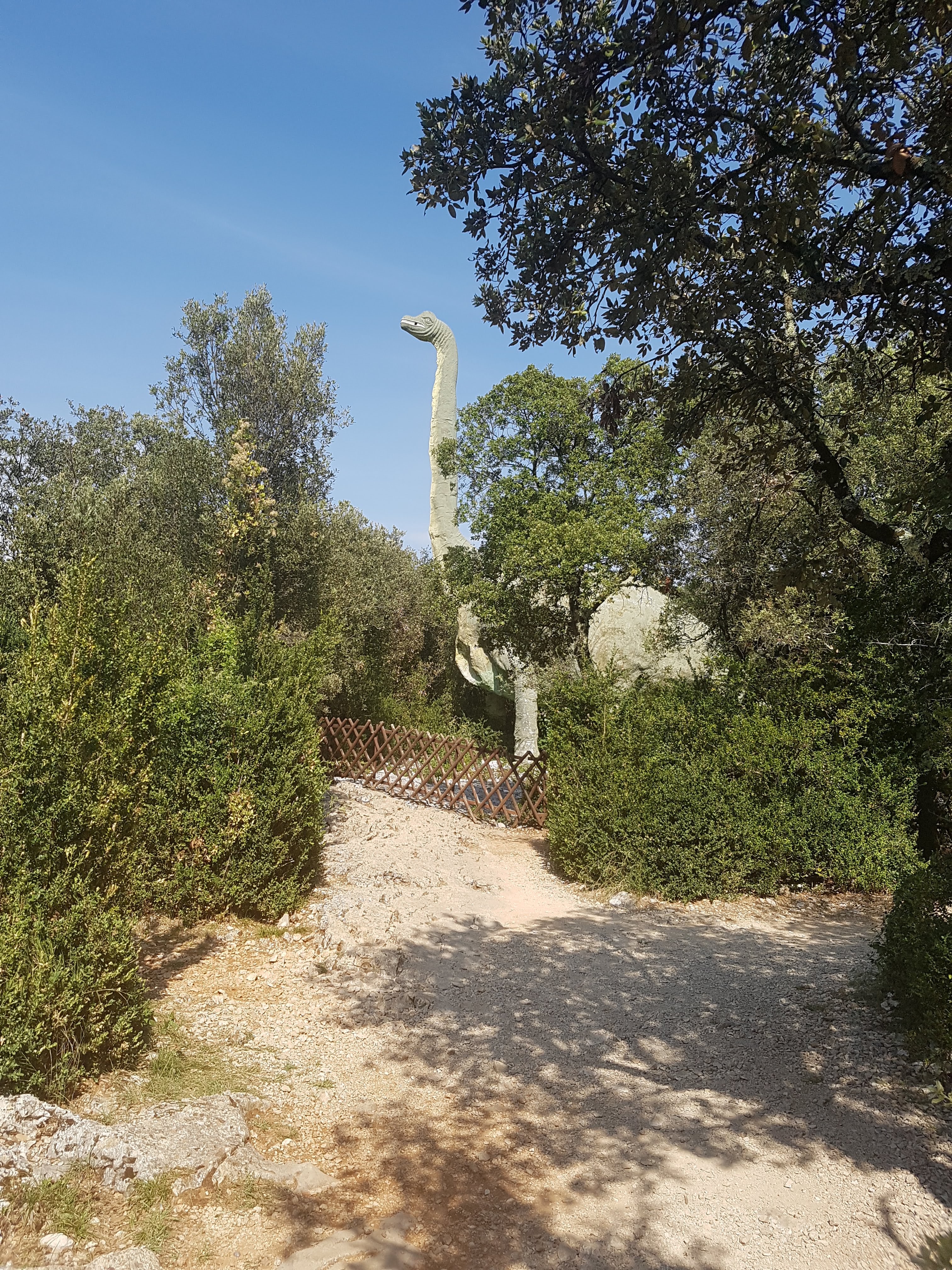 Photo n° 34 de l'avis de Mick.u fait le 05/09/2018 à 21:01
