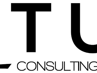 Titus Consulting Engineers