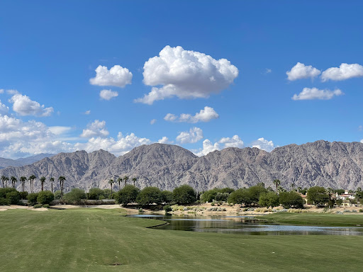 PGA WEST Greg Norman Golf Course image