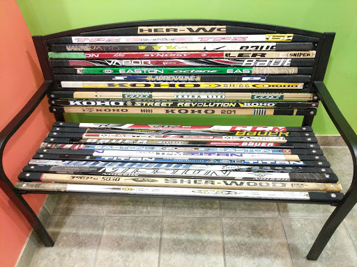 Community Center «Central Community Center», reviews and photos, 1000 W Central Rd, Mt Prospect, IL 60056, USA