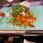 Photo n°2 de l'avis de Ingo.r fait le 17/02/2024 à 18:32 sur le  Ristorante Pizzeria Salento à Dorsten