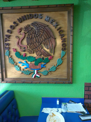 11124 Long Beach Blvd, Lynwood, CA 90262, USA