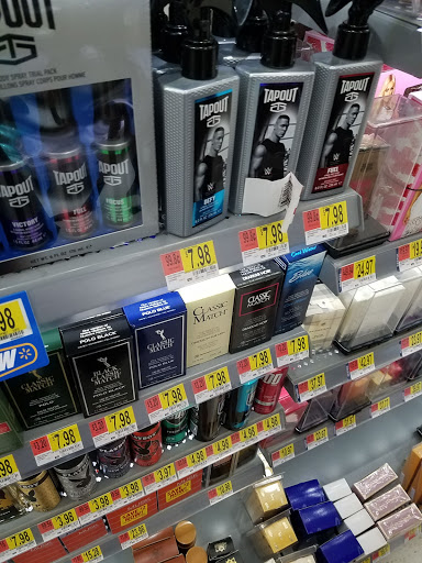 Department Store «Walmart Supercenter», reviews and photos, 2600 OH-59, Ravenna, OH 44266, USA