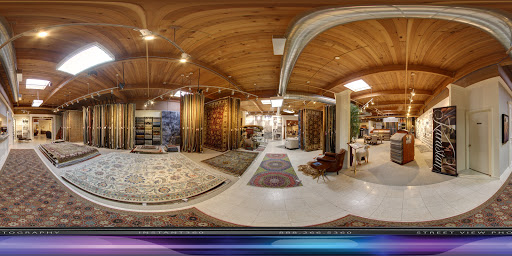 Furniture Store «Parker Furniture - Indoor and Outdoor Patio Furniture», reviews and photos, 10375 SW Beaverton Hillsdale Hwy, Beaverton, OR 97005, USA