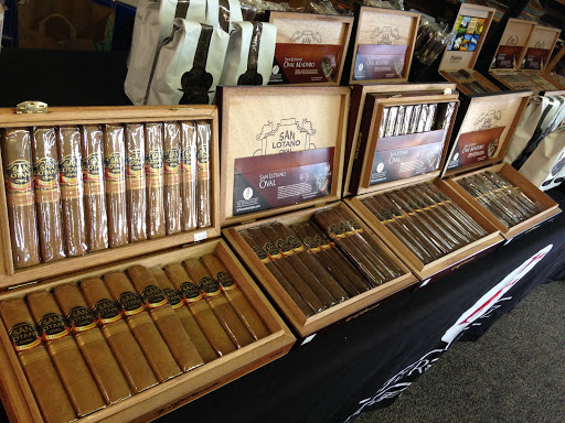 Tobacco Shop «Tobacco Junction», reviews and photos, 3640 Troup Hwy, Tyler, TX 75703, USA