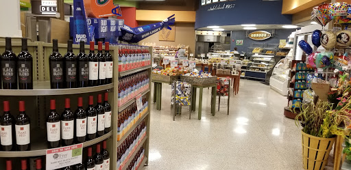 Supermarket «Publix Super Market at Alachua Market Place», reviews and photos, 16193 US-441, Alachua, FL 32615, USA