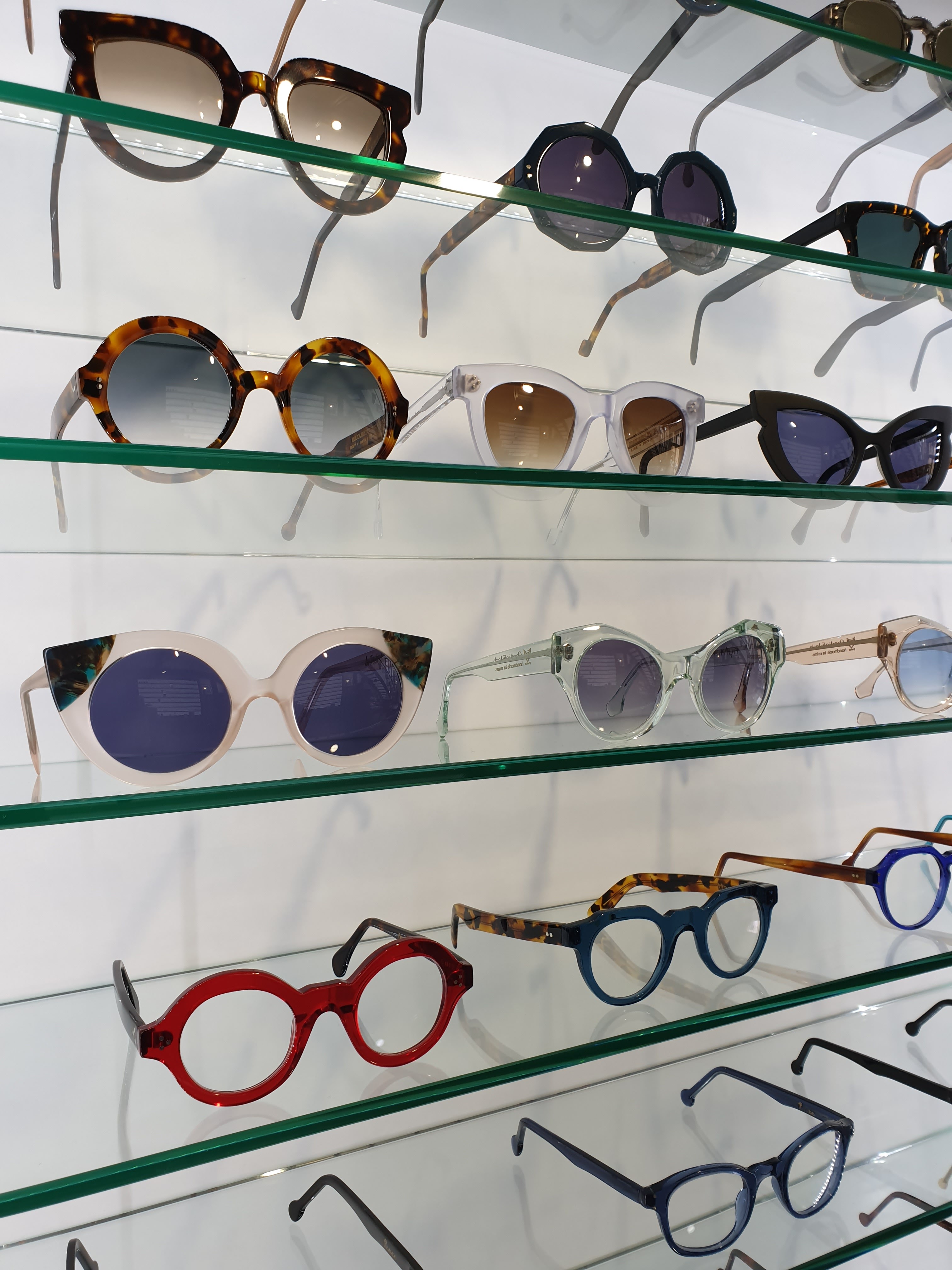 Photo n° 4 de l'avis de Im.. fait le 02/04/2024 à 10:29