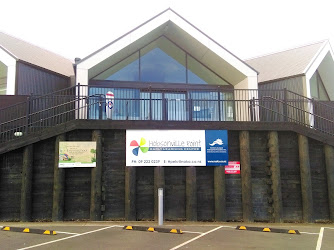 Hobsonville Point Early Learning Centre