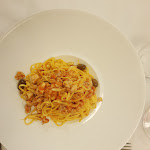 Photo n°5 de l'avis de Dario.. fait le 30/04/2022 à 21:23 sur le  Suavis Restaurant à Savona