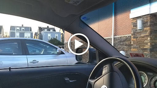 Convenience Store «Wawa», reviews and photos, 1511 Springfield Ave, Maplewood, NJ 07040, USA