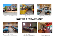 Photos du propriétaire du Restaurant Café Des Sports à Arzacq-Arraziguet - n°4