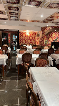 Photos du propriétaire du Restaurant indien RESTAURANT RAJMAHAL à Nice - n°3