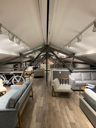 Furniture Store «Su Casa», reviews and photos, 8307 Main St, Ellicott City, MD 21043, USA