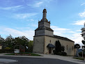 Église paroissiale Saint-Pierre Vialer