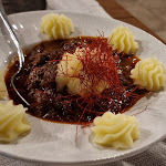 Photo n°4 de l'avis de Christian.o fait le 26/02/2023 à 13:49 sur le  Aurum terrae à Cerisano