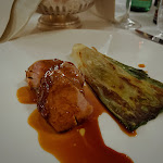 Photo n°18 de l'avis de lalita.e fait le 19/09/2022 à 18:17 sur le  Cristallo, a Luxury Collection Resort & Spa, Cortina d'Ampezzo à Cortina d'Ampezzo