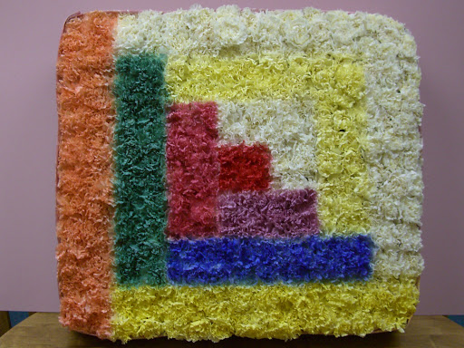 Florist «The Country Thyme Shoppe», reviews and photos, 321 Liberty St, Hanson, MA 02341, USA