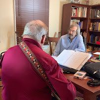 Sixes Music, Chris Anderson - Photo 8 - Car repair in Hagerstown, MD, Hagerstown