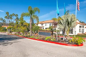 Rancho Del Mar Apartments image