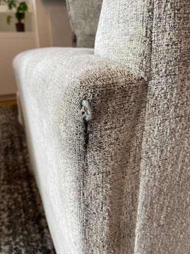 Moving Company «College Hunks Hauling Junk and Moving», reviews and photos, 443 McNally Dr, Nashville, TN 37211, USA