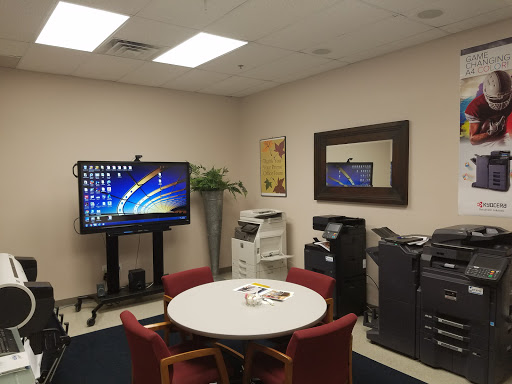 Office Equipment Supplier «Prime Office Innovations», reviews and photos, 15776 Leone Dr, Macomb, MI 48042, USA