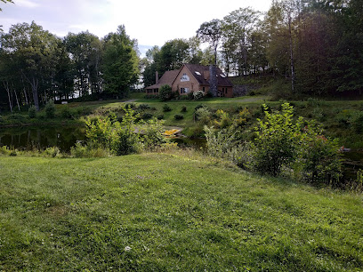 Farm at Woods Hill