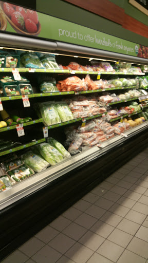 Grocery Store «Star Market», reviews and photos, 45 William T Morrissey Blvd, Dorchester, MA 02125, USA